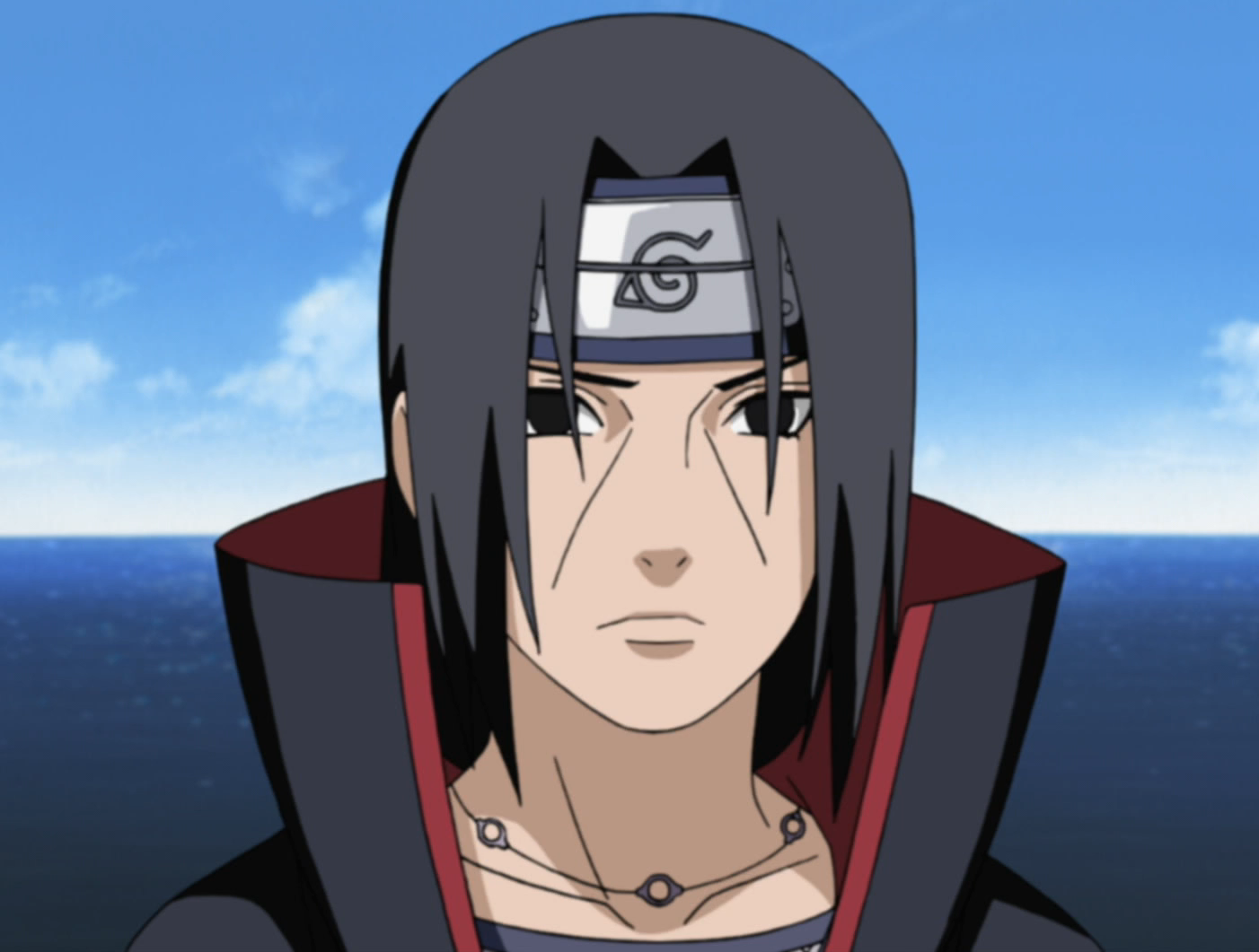 Itachi.png