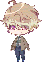 Itaru Q7-1.png