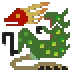 MHGen-Great Maccao Icon.png