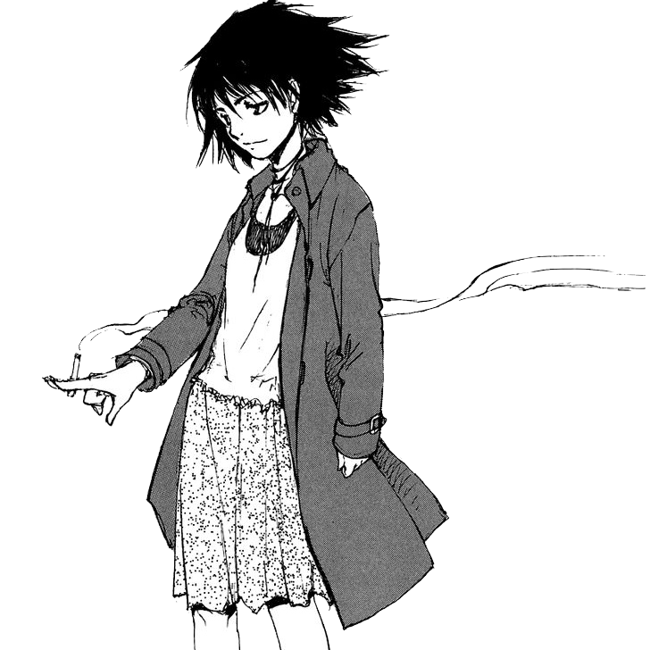 Nonaka Haru.png