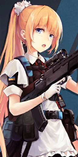 Pic VEPR N.png