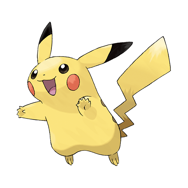 Pokemon Gen1 Pikachu.png