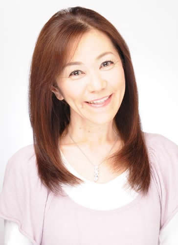 Sadaoka Sayuri.jpg