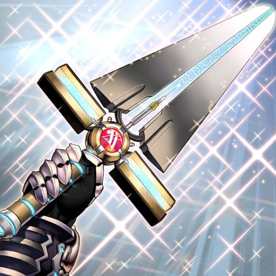 Sword of Sparkles.jpg
