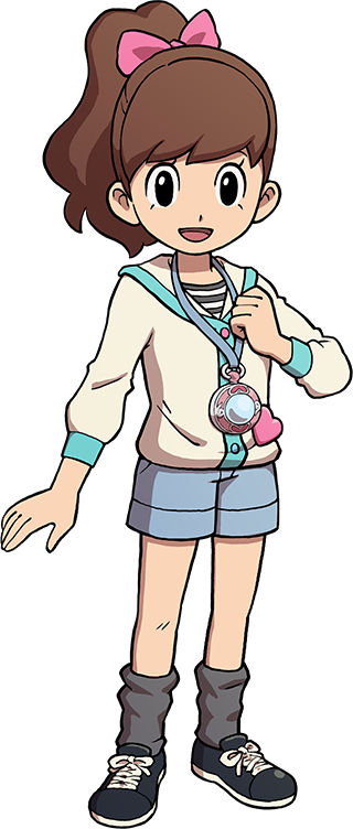 YW Kodama Fumika.png