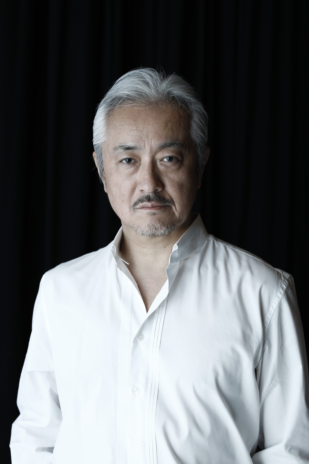 Yamaji Kazuhiro HP2.jpg