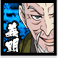 永井義明 icon.png