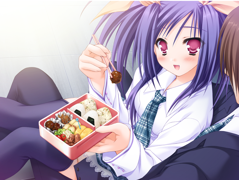 Ameri bento.PNG