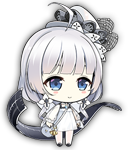 AzurLane guanghui younv.png