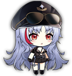AzurLane talin 2.png