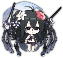 AzurLane xuebugui 2.png