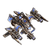 Btn-unit-collection-wraith-junker.png