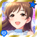 CGSS-Nitta-Minami-wish-you-happiness-icon.png