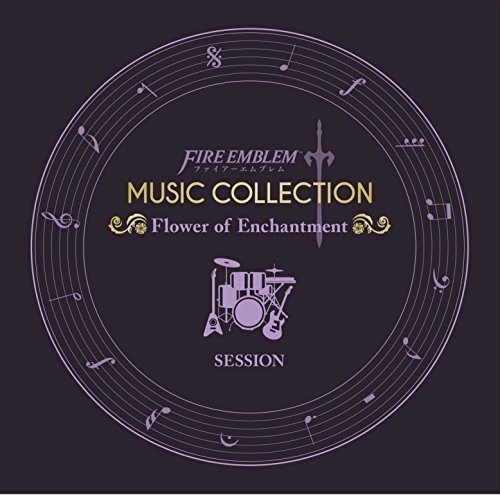 FEMC- SESSION 〜Flower of Enchantment〜.jpg