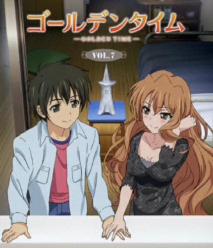 GOLDEN TIME BD Vol 7 Regular Cover.jpg