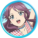 Icon1 Shinomiya Akiru.png