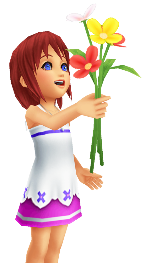 Kairi (Young) KHBBS.png