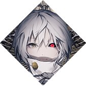 Pandora Nemesis Icon.png