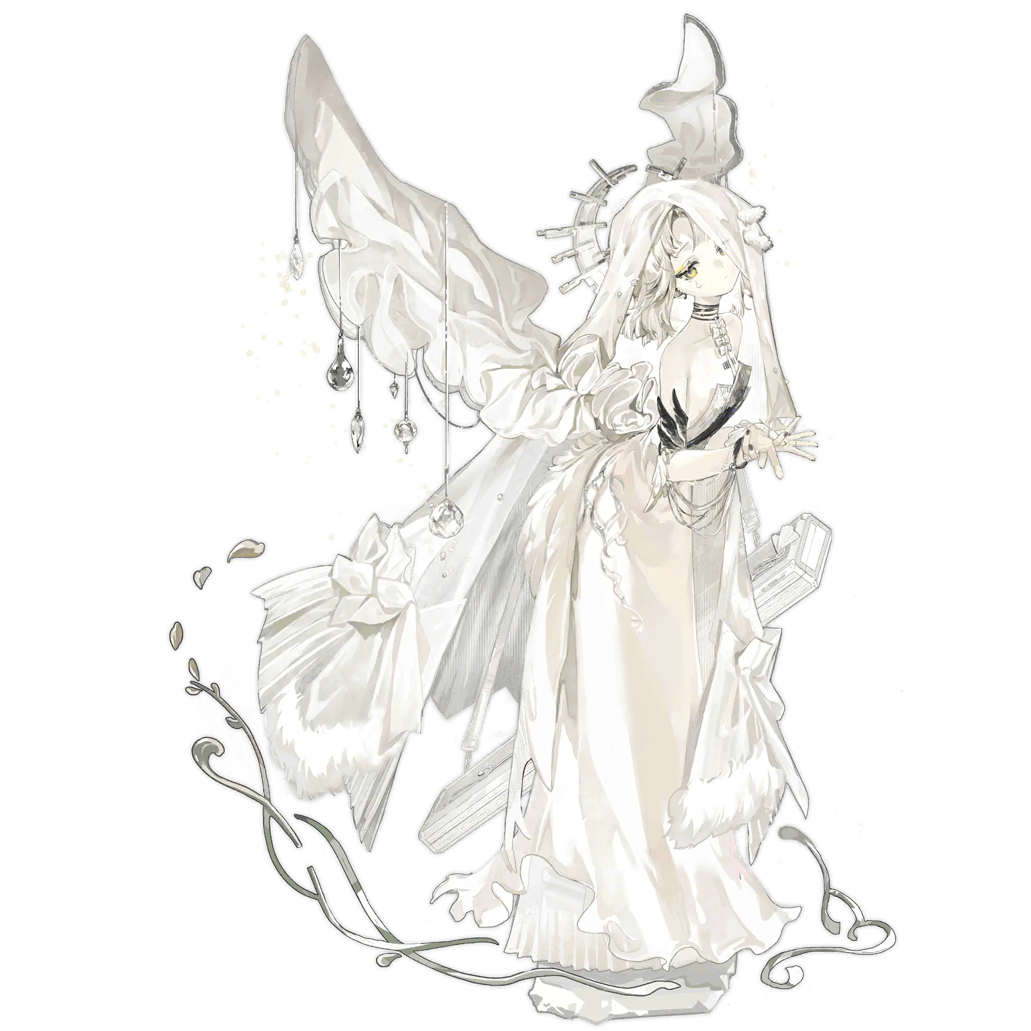 Pic Erma 10201.png