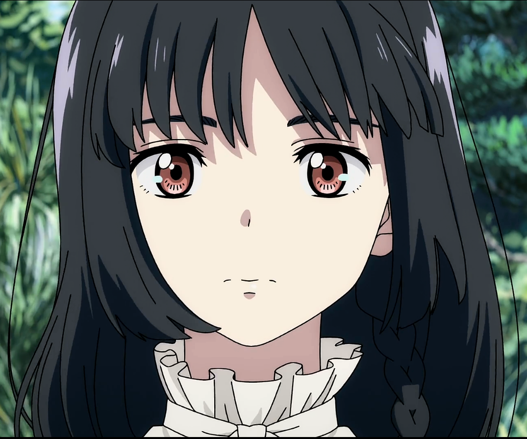 Sakurako 01.png