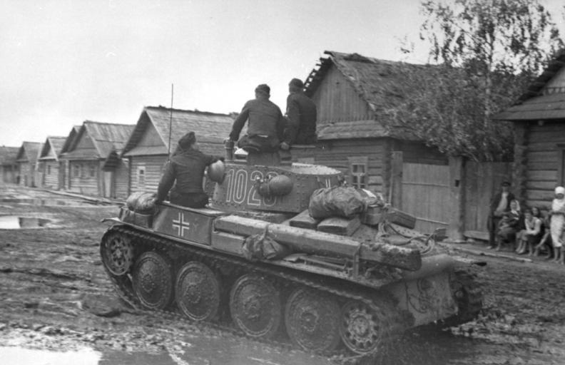 Sd.Kfz140 Pz.38 t.jpg