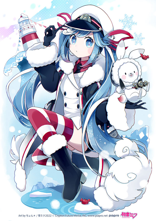 Snow Miku2022 by chon.jpg