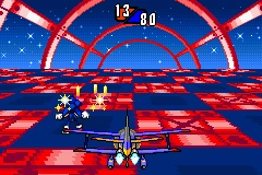 Sonic Advance 3 Special Stage.png