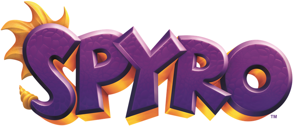 Spyro logo.png