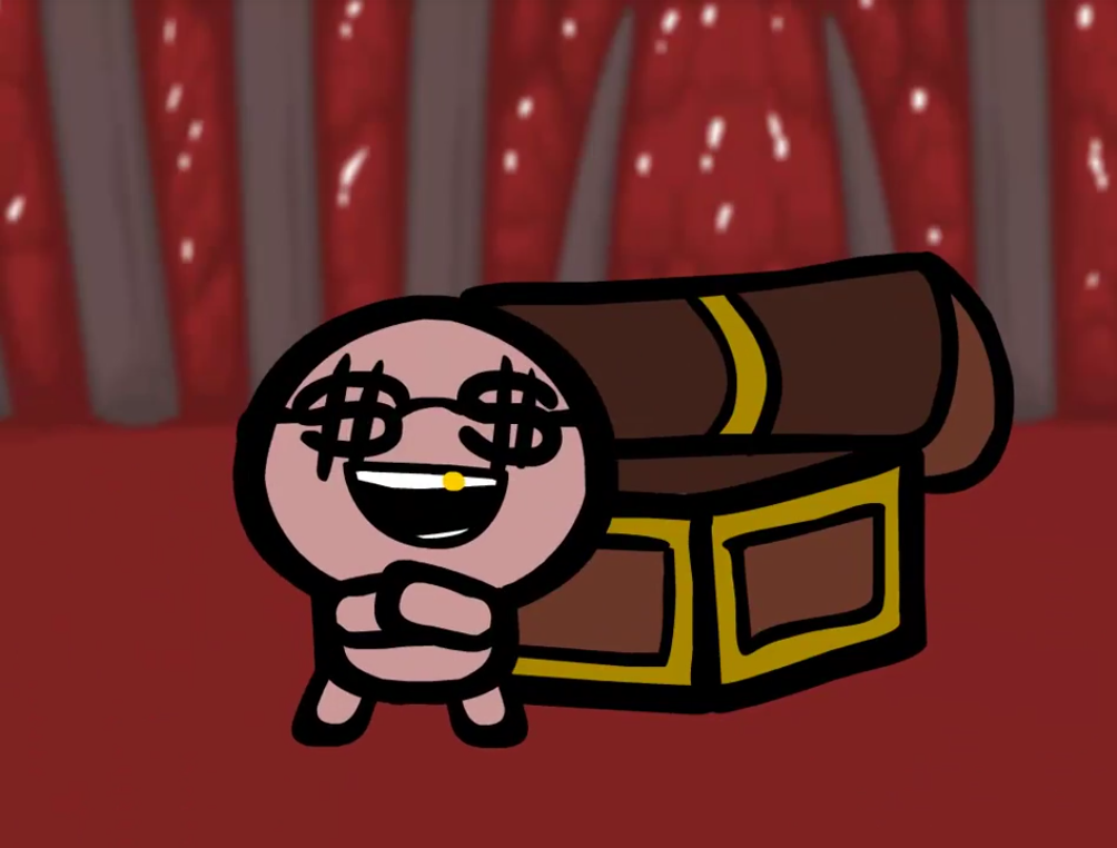 Tboi Ending08.png