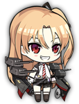 AzurLane kelifulan idol.png