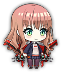 AzurLane mengya.png