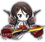 AzurLane naimeizi.png