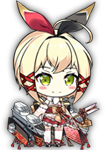AzurLane nananpudun 2.png