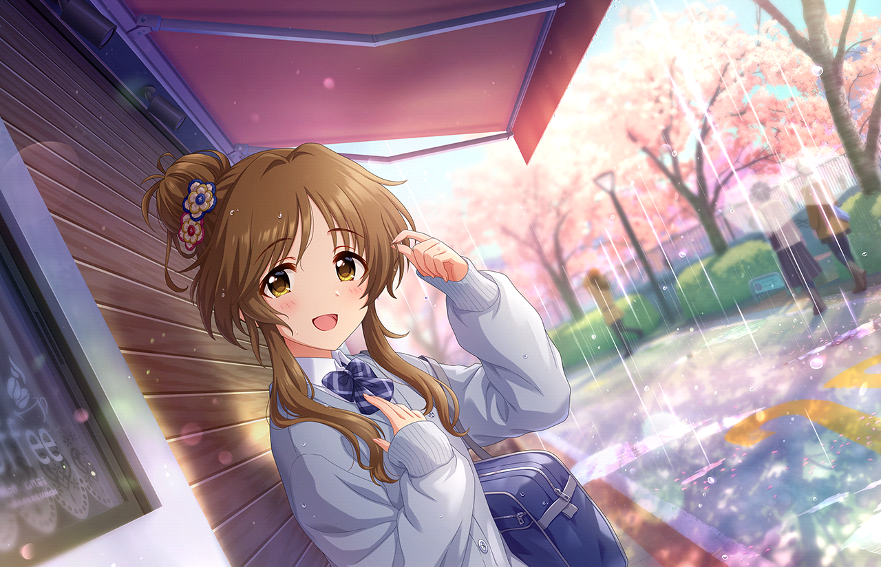 CGSS-TAKAMORI-AIKO-SSR-2023.PNG