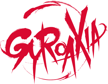 GYROAXIA logo.png