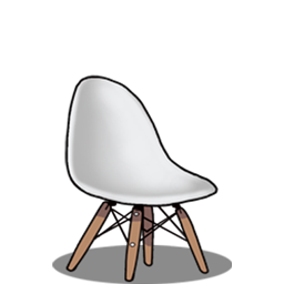 Loft2016 chair a.png