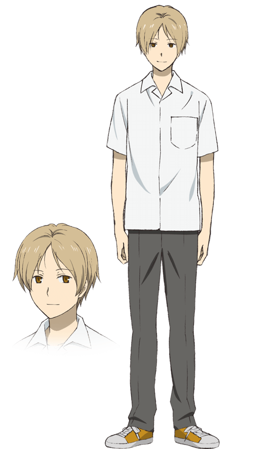 Natsume Takashi.png