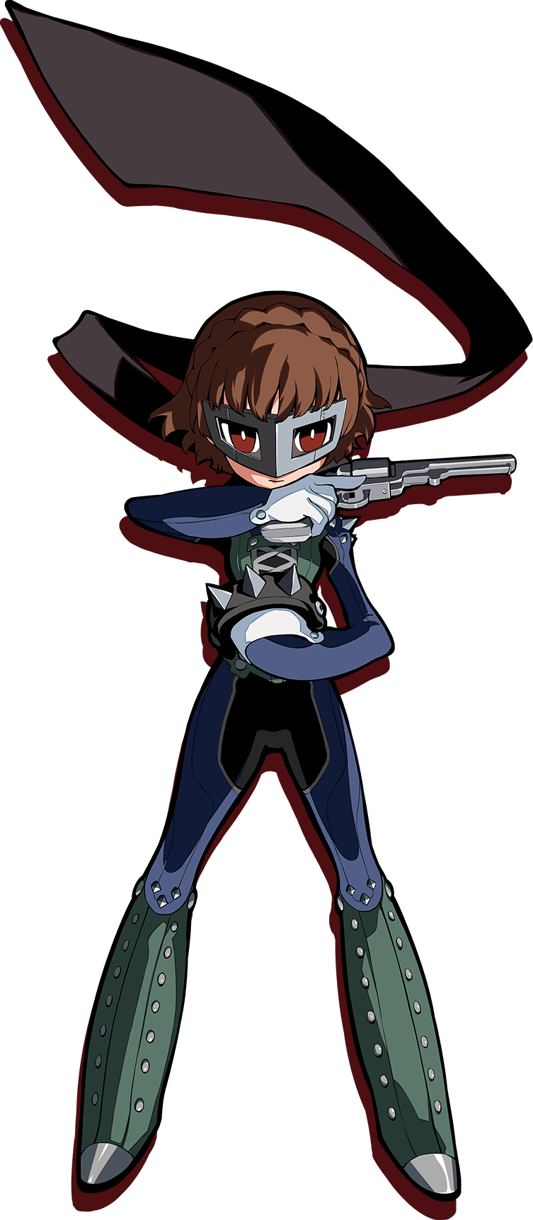 P5T Niijima Makoto 2.png