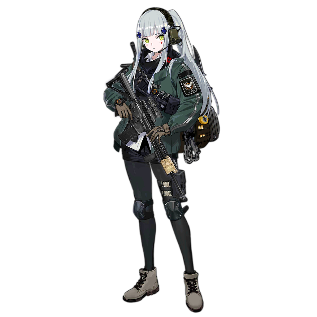 Pic HK416Agent.png