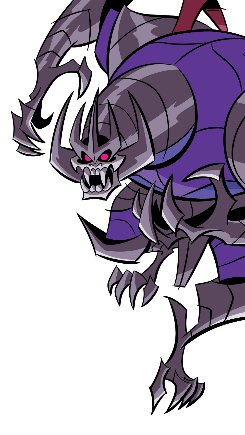 Rot shredder.png