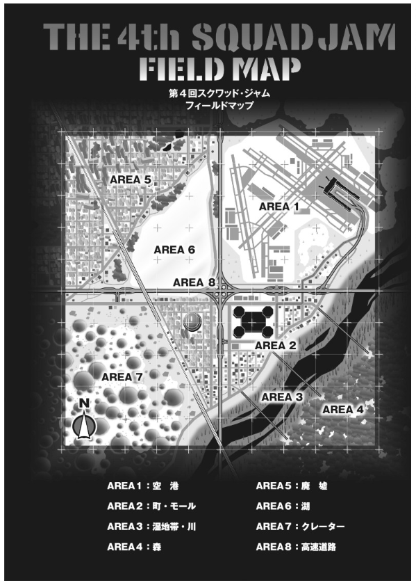 SJ4战术地图.png