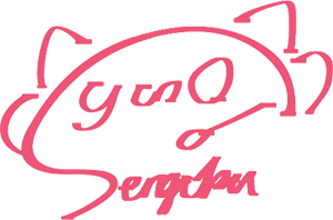 Sengoku Yuno Signature.png