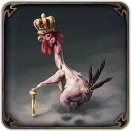 Victoria3 achievement habsburg chicken icon.png