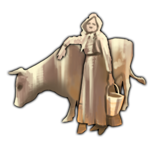 Victoria3 law agrarianism icon.png