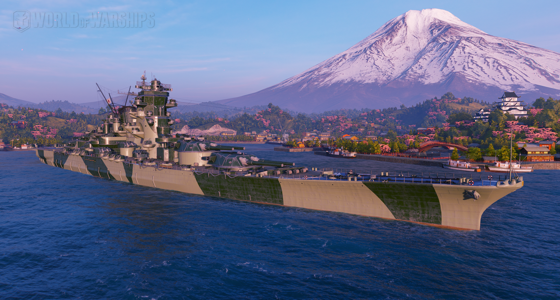 WOWS Satsuma(1).png