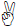 Wingdings-A.PNG