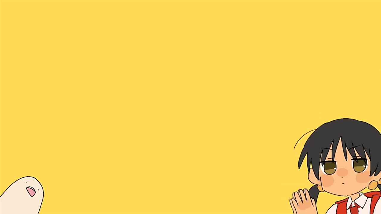 ヤシの木の植え方と手入れ - ヤシの木の種類