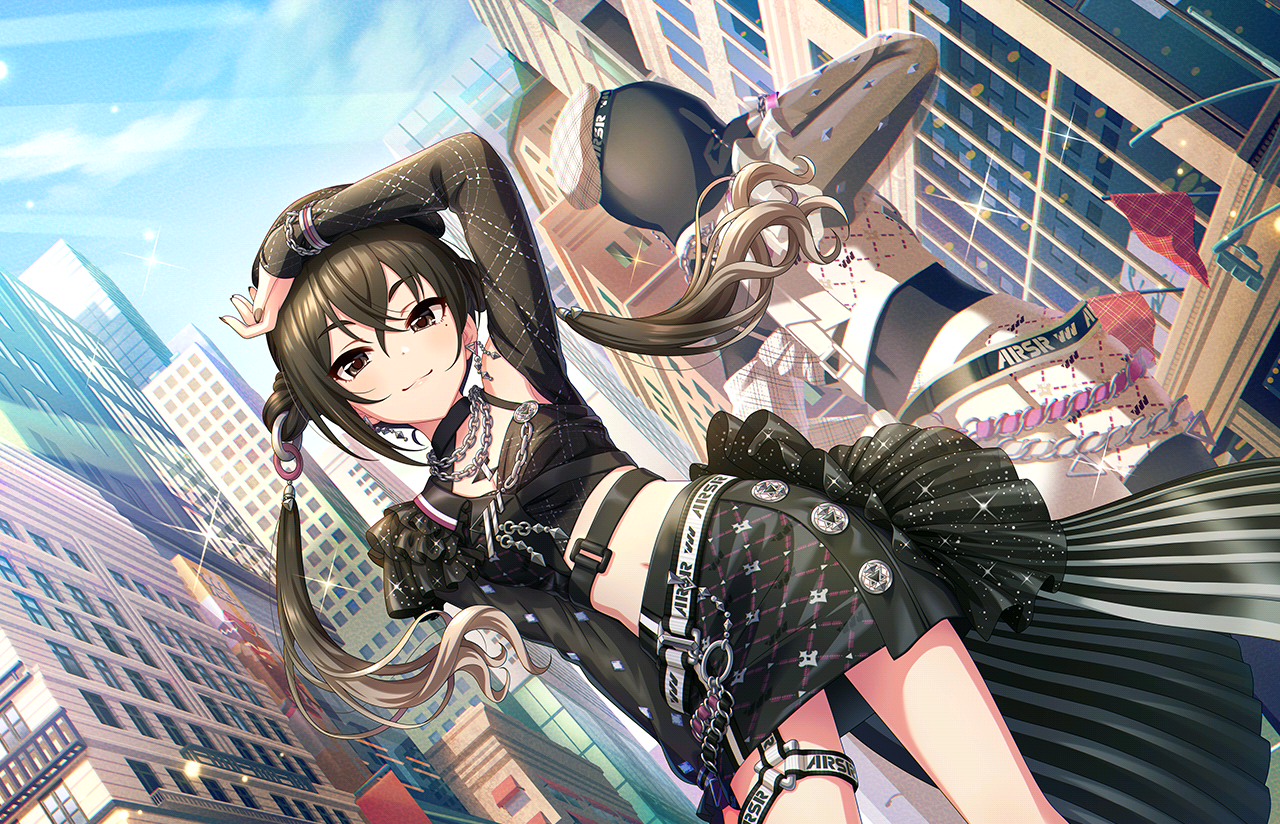 CGSS-SUNAZUKA-AKIRA-SSR-2022-PLUS.PNG