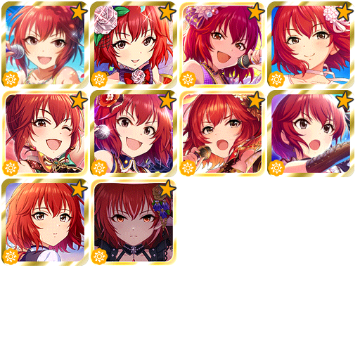 CGSS-TOMOE-ICONS.PNG