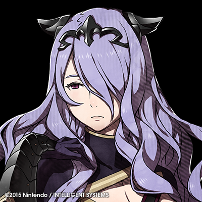 Camilla.png